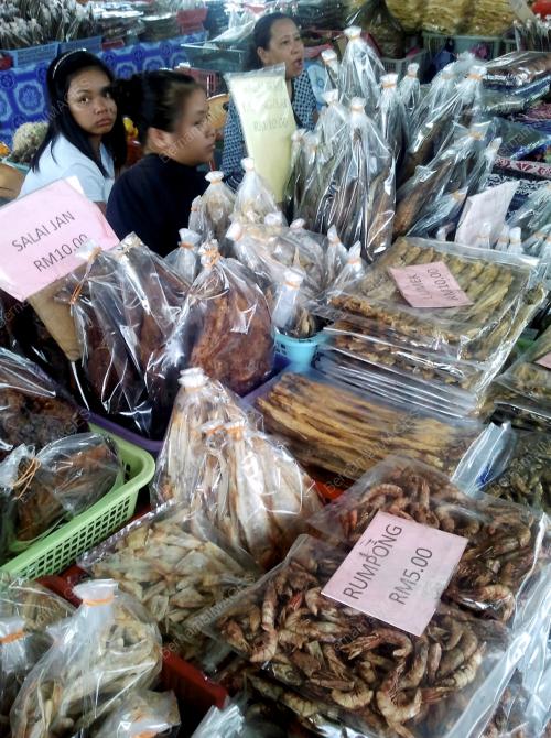 SK02_26042012_PASAR