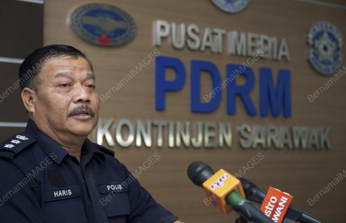 SK02_26042016_SIDANG_MEDIA