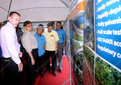 SK02_26042017_ABANG_JOHARI