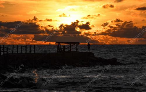 SK02_26042018_MIRI
