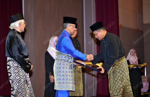 SK02_26042019_AGONG_BN201904257923