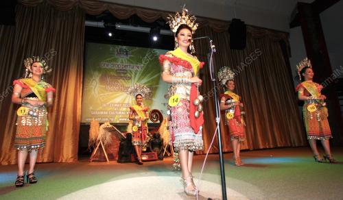 SK02_26052012_RATU_MENUAI