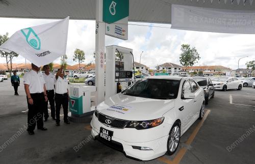 SK02_26052014_PRIMAX_BARU