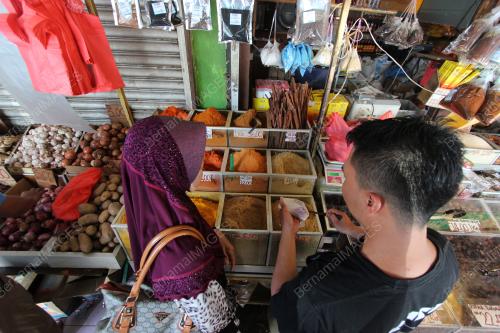SK02_26052017_RAMADAN
