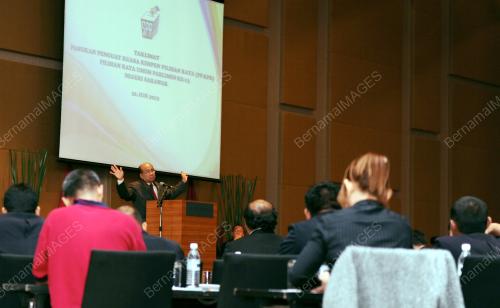 SK02_26062012_TAKLIMAT_SPR