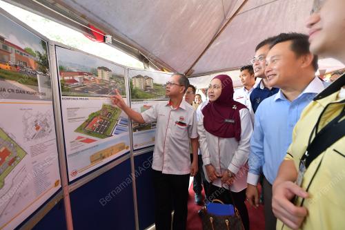 SK02_26072019_KLINIK_SIBURAN_BN201907256239