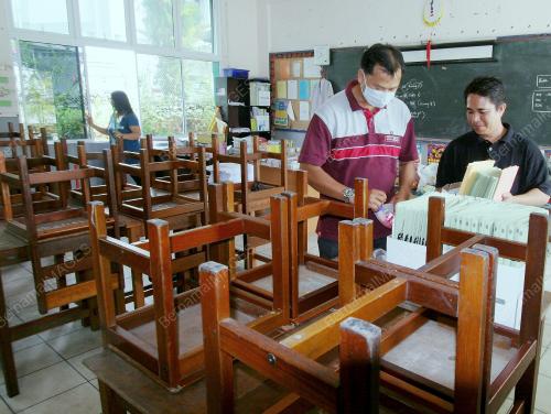 SK02_26082012_KELAS