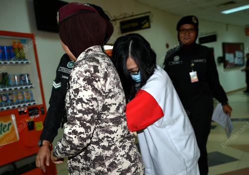 SK02_26082019_KES_BUNUH_BN201908259112
