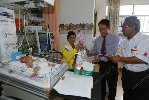 NAZARUDDIN ZAINAL ABIDIN