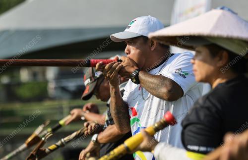 SK02_26092025_BORNEO_GAMES