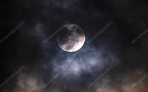 SK02_26102018_BULAN