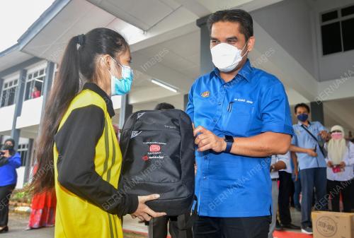 DATUK DR MOHD RADZI MD JIDIN