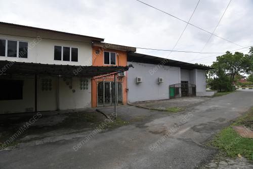 SK02_26122017_RUMAH