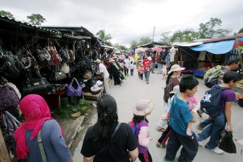 SK02_27012012_PASAR