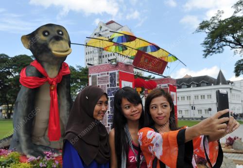 SK02_27012016_SELFIE