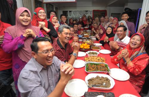 SK02_27012017_MAKAN_BESAR