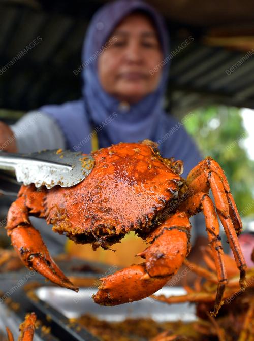 SK02_27012019_KETAM