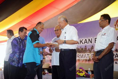 SK02_27022015_PM_HOSPITAL