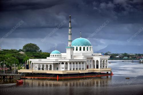 SK02_27022019_MASJID_TERAPUNG