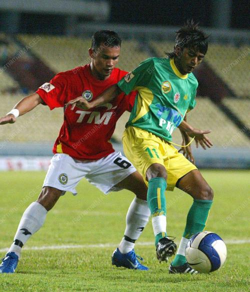 PIALA_FA
