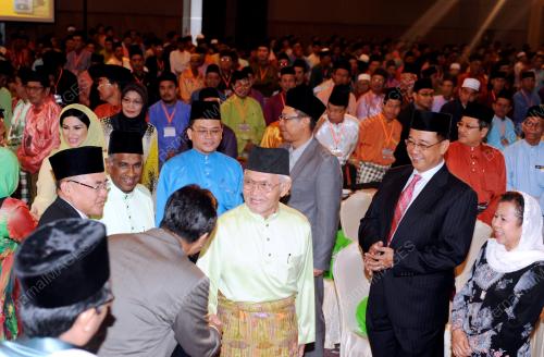 SK02_27032012_FATWA