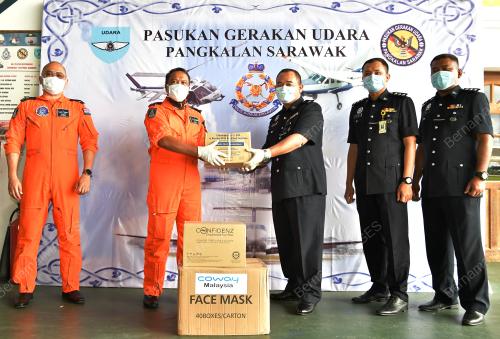 ACP ALIAS ABD WAHAB