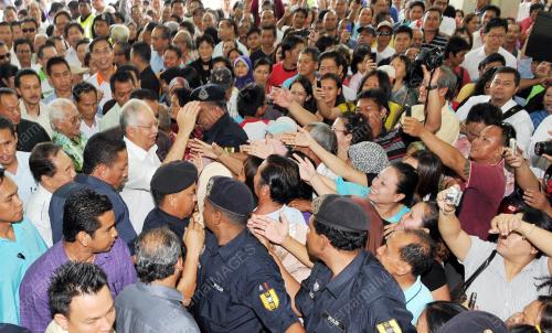 SK02_27042012_PM_PASAR