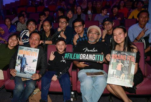 SK02_27042019_ORANG_ITU_AIFFA_BN201904257936