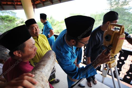 SK02_27062014_ANAK_BULAN