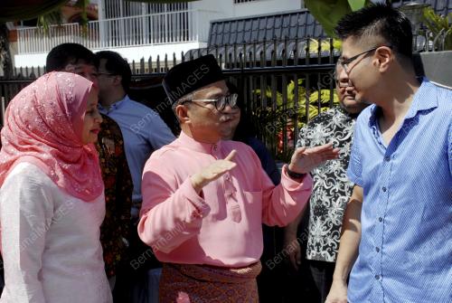 SK02_27062017_RAYA_DR_ANNUAR