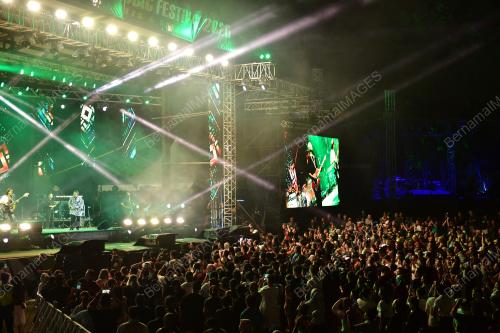 RWMF 2026
