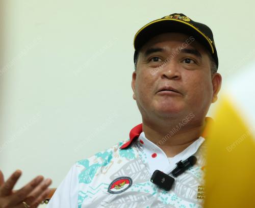 RADEN SIGIT WITJAKSONO