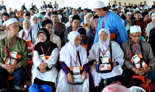 SK02_27092012_HAJI_SARAWAK1