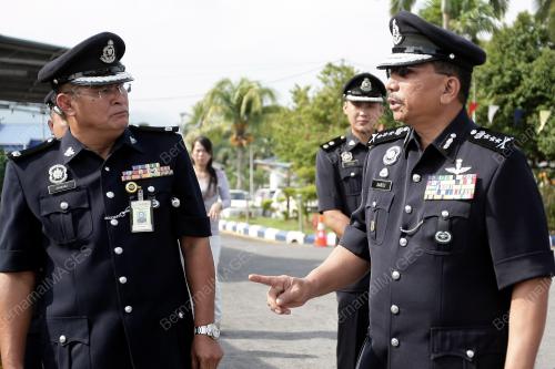 SK02_27092013_PESURUHJAYA