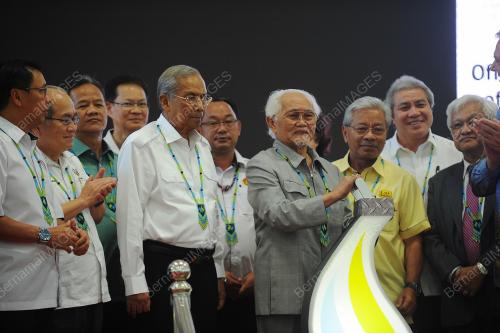 SK02_27092016_RASMI_MURUM