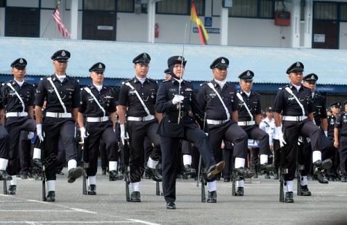 SK02_27092018_PERHIMPUNAN_BN201809269078
