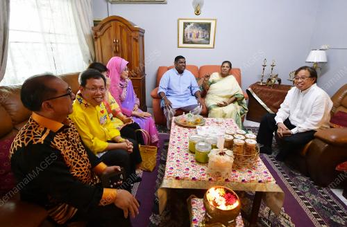 SK02_27102019_DEEPAVALI_BN201910265608