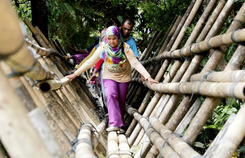 SK02_27112014_PELANCONGAN