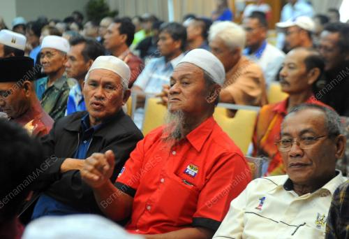 SK02_27112016_TRANSFORMASI