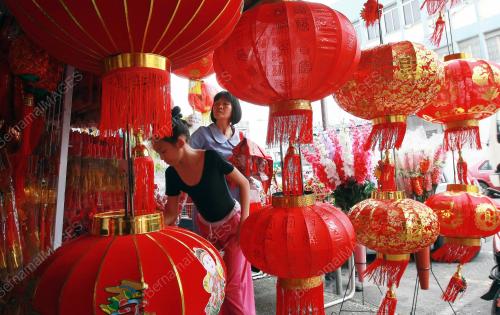 SK02_28012011_RAYA_CINA
