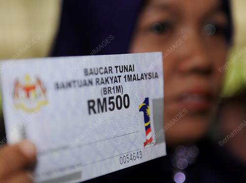 SK02_28012012_BR1M_SWK