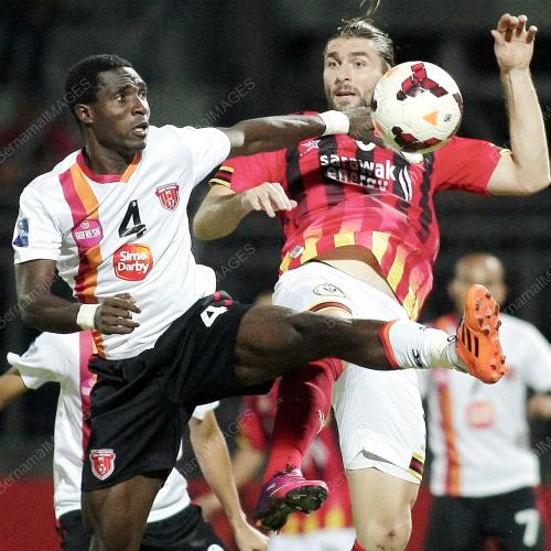 SK02_28012014_LIGA_SUPER