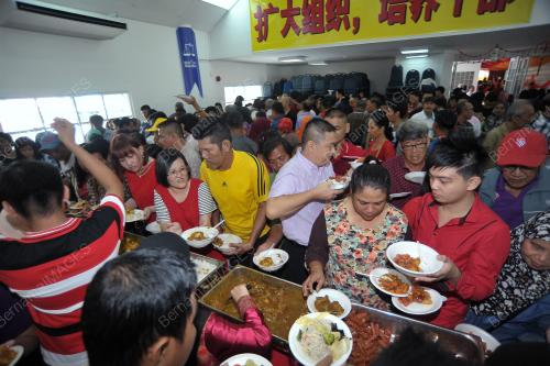 SK02_28012017_CNY_SUPP