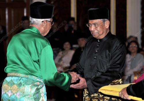 SK02_28022014_ADENAN