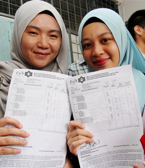 SK02_28022017_STPM_KUCHING