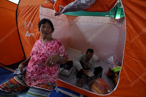 PPS BANJIR