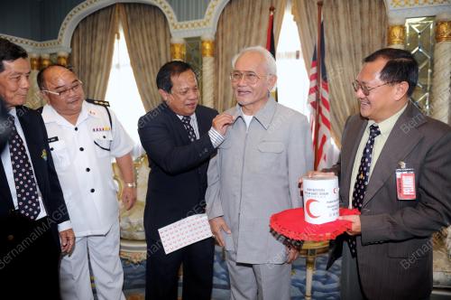 SK02_28032012_PBSM_BENDERA