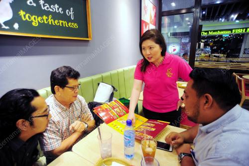 SK02_28032017_TCRS_RESTORAN