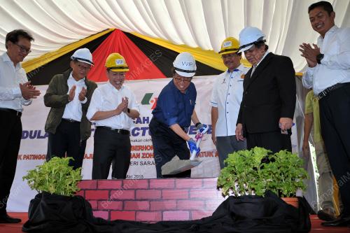 SK02_28032018_RASMI