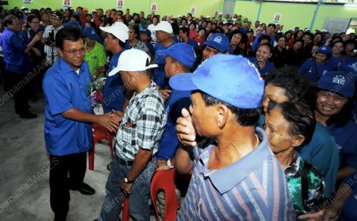 SK02_28042013_SHAFIE_AIR